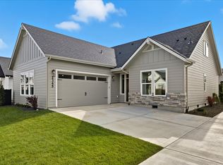 2345 E Valensole St, Meridian, ID 83642