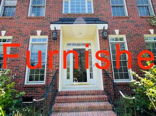 6224 Pumpernickel Ln, Monroe, NC 28110