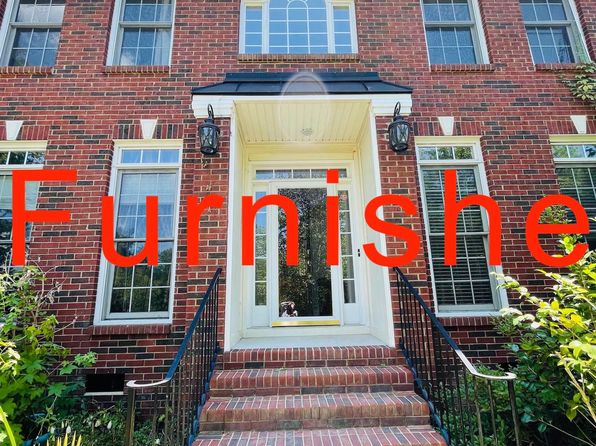 6224 Pumpernickel Ln