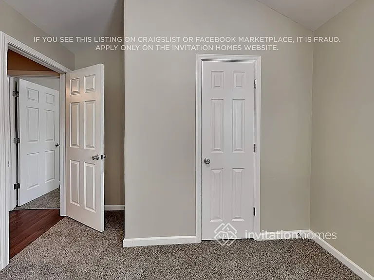 434 Orchid Ln — Photo 15
