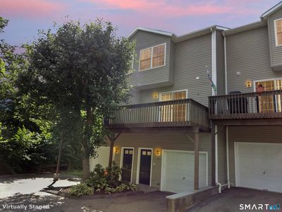 39 Coram Road #15, Shelton, CT, 06484