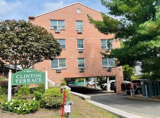 164 Clinton Pl APT 2F, Hackensack, NJ 07601