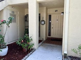 1921 SW 15th St APT 29, Deerfield Beach, FL 33442