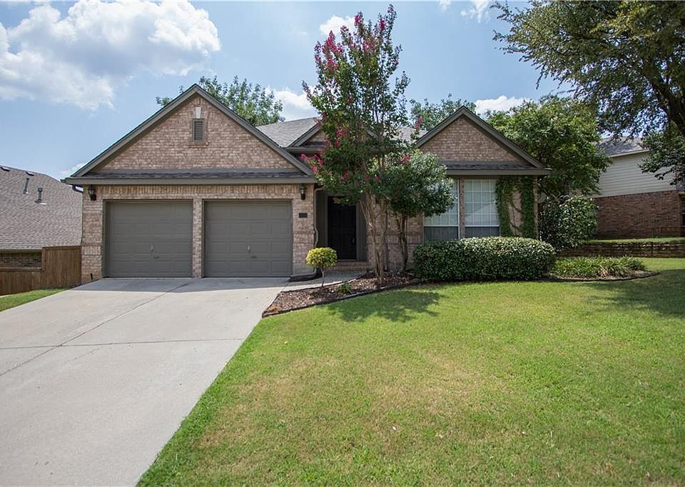 1st image of 2206 Knob Hill Dr