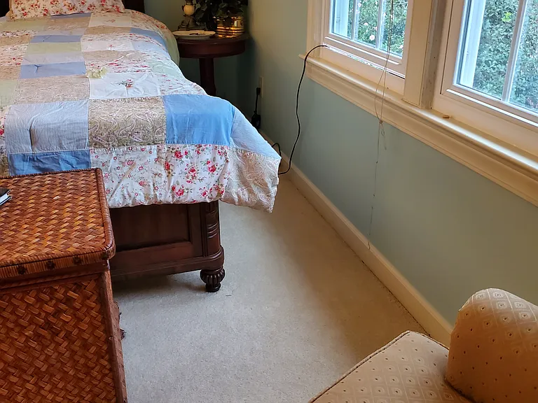 207 Kingsmill Rd — Photo 11