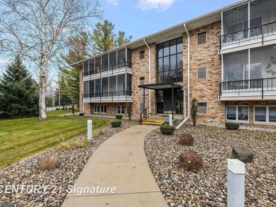 5975 W Michigan Ave, Saginaw, MI, 48638