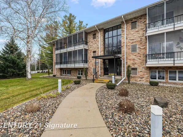 5975 W Michigan Ave, Saginaw, MI 48638