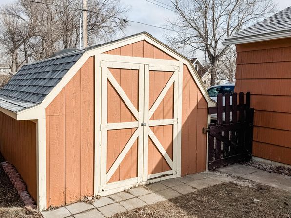 214 Howard St, Plentywood, MT 59254