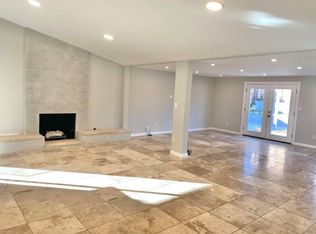 3484 Angwin Dr, San Diego, CA 92123