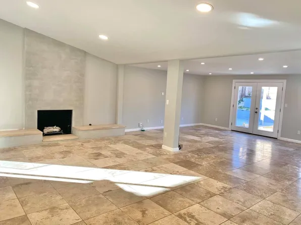 3484 Angwin Dr, San Diego, CA 92123