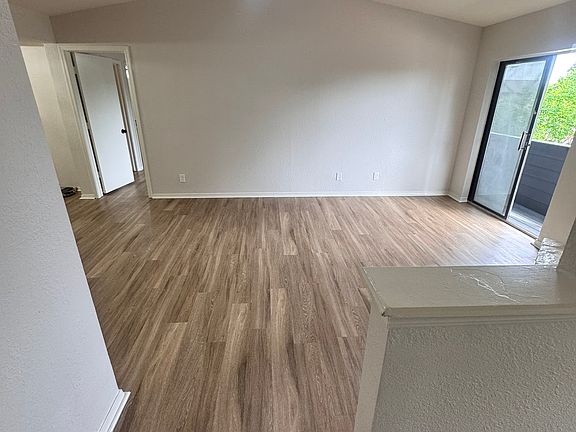 4th image of 14425 N Pennsylvania Ave #20B