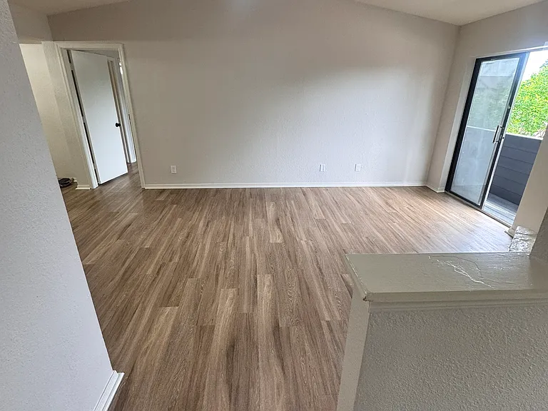 14425 N Pennsylvania Ave #20B — Photo 4