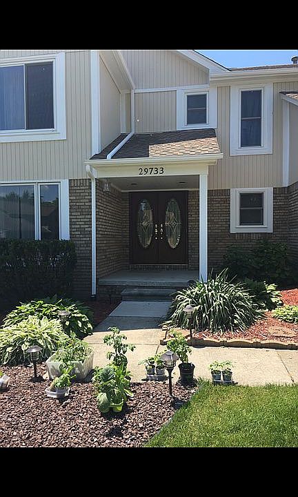 1st image of 29733 Essex Ct
