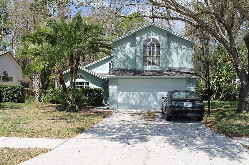 1st image of 897 Crestridge Cir