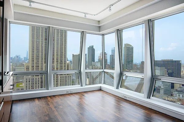 Rented by Douglas Elliman | media 11