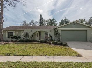 4424 Ranchwood Ln, Tampa, FL 33624