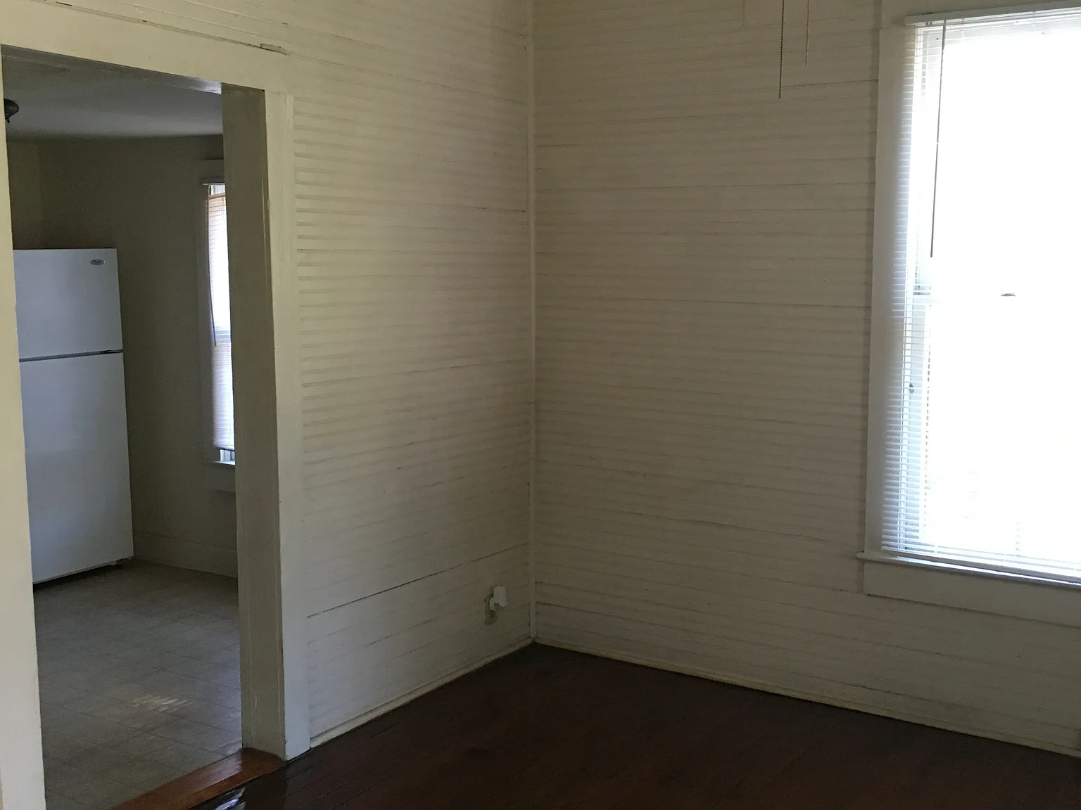 1 bed, $1,300 — Photo 4