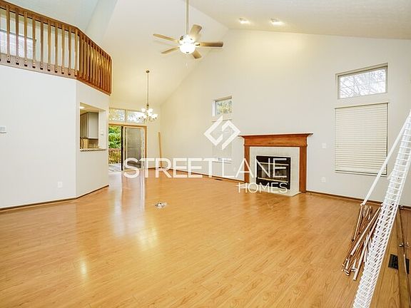 2nd image of 198 Dogwood Dr