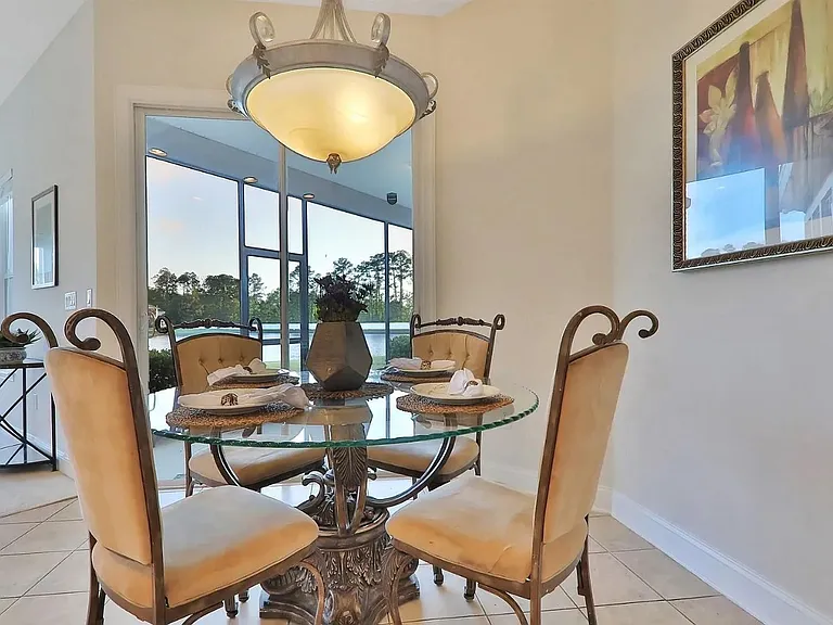10036 Watermark Ln — Photo 27