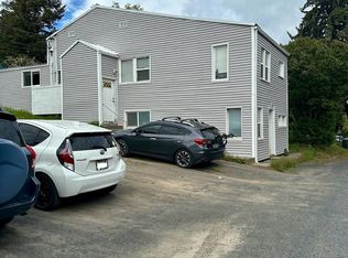 226 North Line Street, Moscow, ID 83843