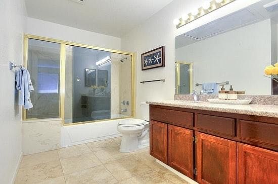 3rd image of 1084 Trevino Ter