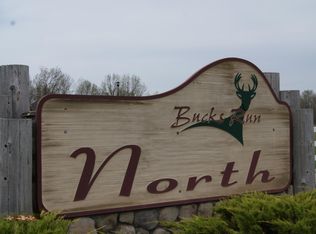 10 Whitetail Dr, Mt Pleasant, MI 48858