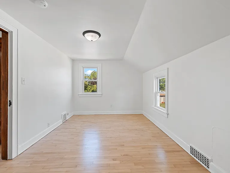 749 Appleton Rd — Photo 24