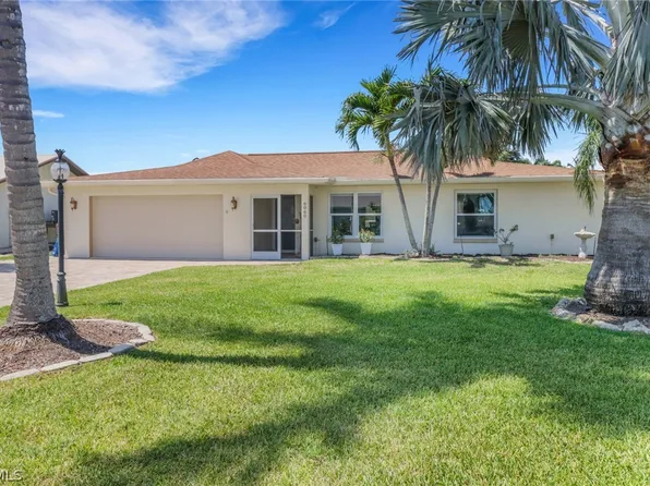 6060 Perthshire Ln, Fort Myers, FL 33908
