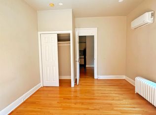 1324 Pine St #11055116, Philadelphia, PA 19107