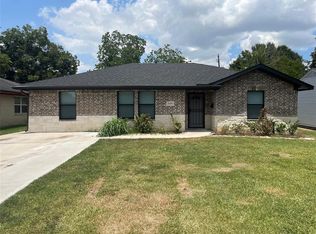 4319 Friar Point Rd, Houston, TX 77047