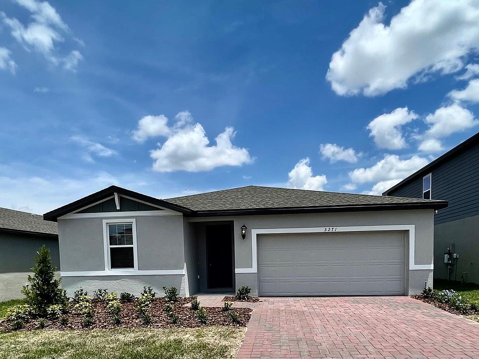 1st image of 5271 Meredrew Ln