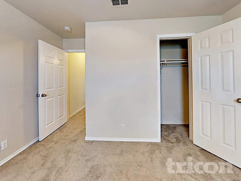 5614 Red Cyn — Photo 9