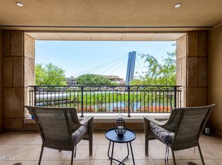 7181 E Camelback Rd UNIT 205, Scottsdale, AZ 85251