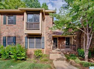 4010 Belle Grove Dr SW, Huntsville, AL 35802