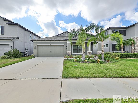 2nd image of 11411 Amapola Bloom Ct