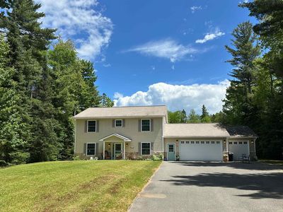 117 Autumn Trl, Marquette, MI, 49855
