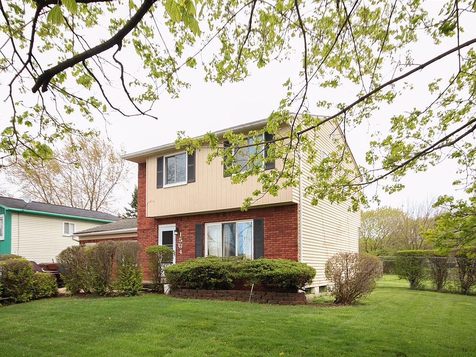 1st image of 1534 Dawn Ave