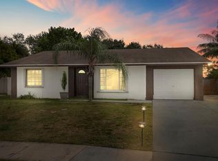 4814 Poseidon Pl, Lake Worth, FL 33463