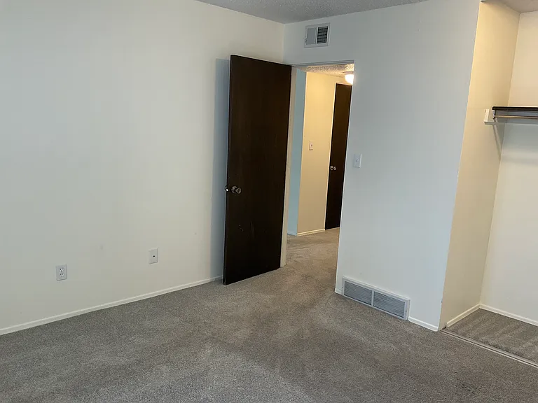3345 11th Ave S #104 — Photo 6