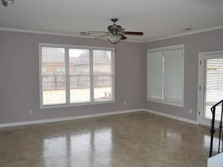 10486 Juneau Way — Photo 13