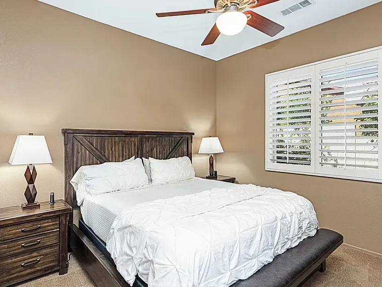 74529 Lavender Way — Photo 20