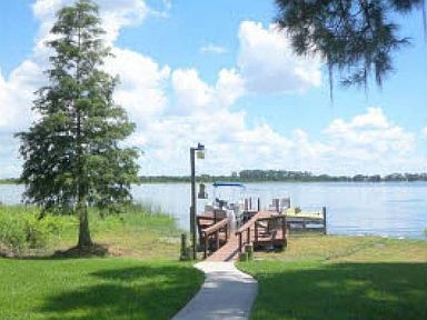 700 Lake Jessie Dr, Winter Haven, FL 33881 | Zillow