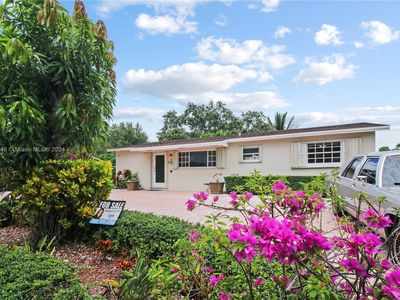 15745 SW 303rd Ter, Homestead, FL, 33033