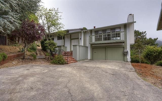1st image of 923 Park Pacifica Ave