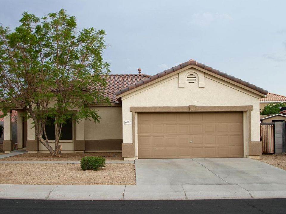 1st image of 10537 W Foothill Dr