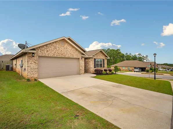 10566 Brodick Loop, Spanish Fort, AL 36527