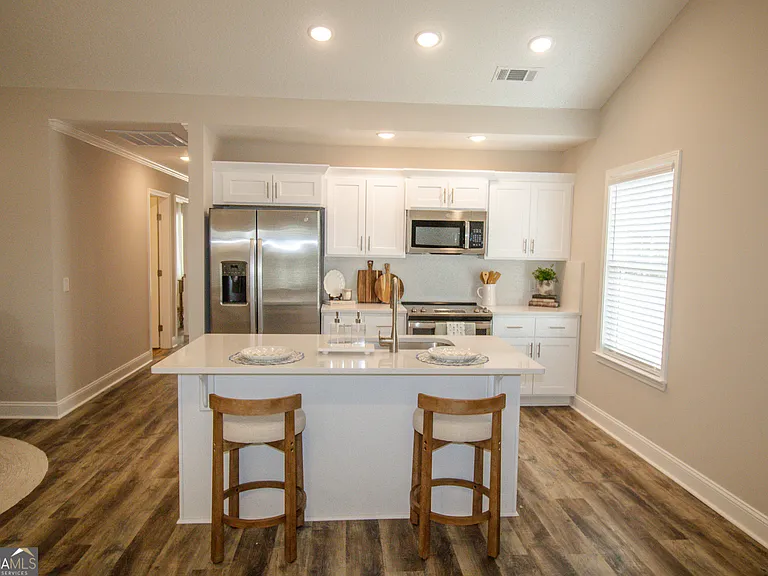 116 Woodsedge Dr #A — Photo 6