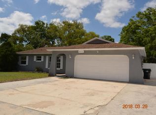 4572 La Vista Dr, Orlando, FL 32808