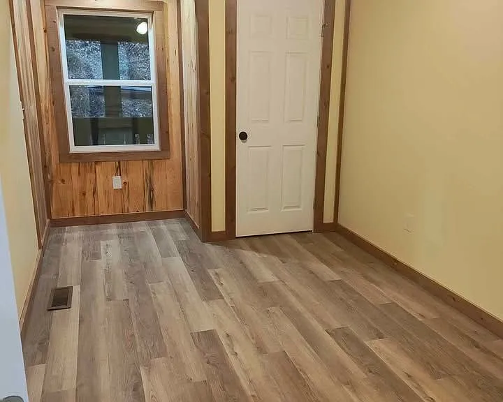 55 W Tennessee Ave #2 — Photo 5