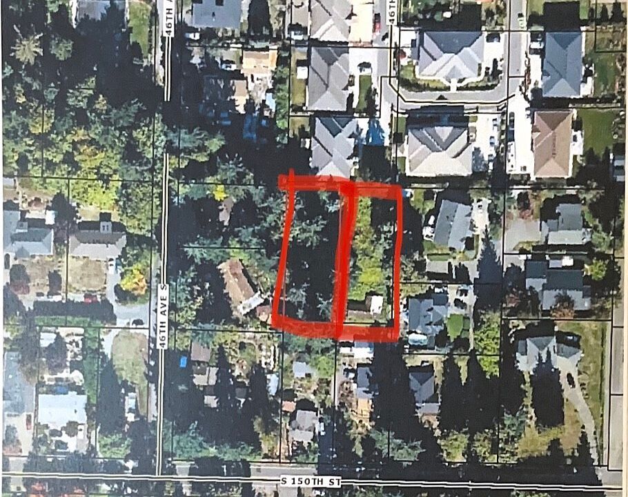 1st image of 4624 S 150th Street